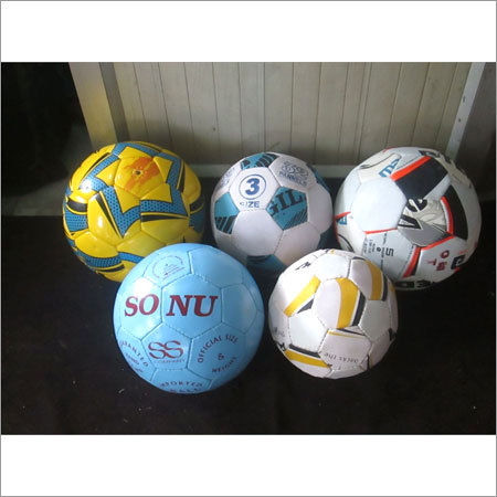 Mini Football Mini Football