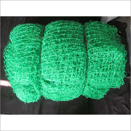 Cricket Practice Net Cricket Practice Net