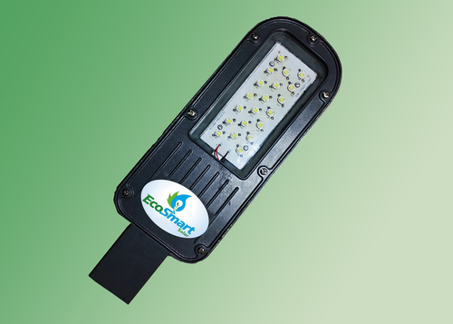 Solar Lights Solar Lights
