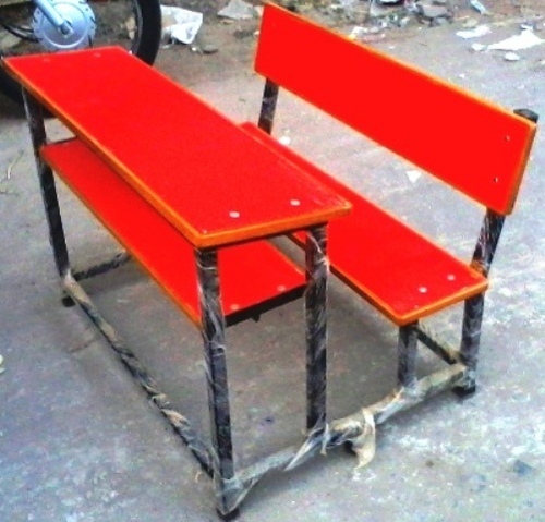 School Furniture School Furniture