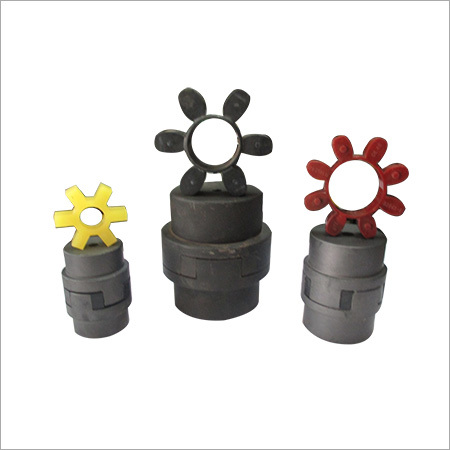 Rubber Coupling Rubber Coupling