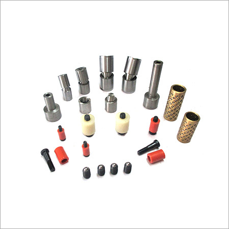 Mould Accessories Mould Accessories