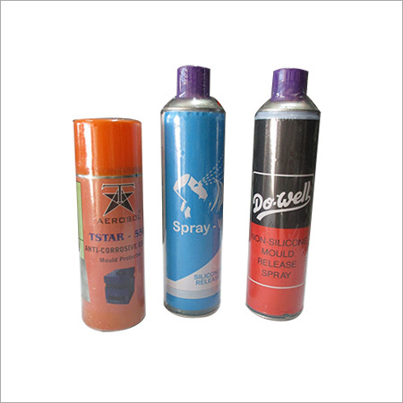 Mould Spray Mould Spray