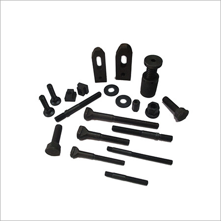 Moulding Accessories Moulding Accessories