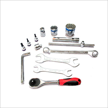 Hand Tools Hand Tools