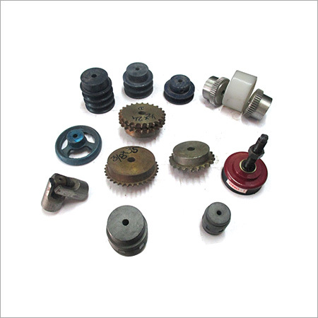 Power Transmission Tools Power Transmission Tools