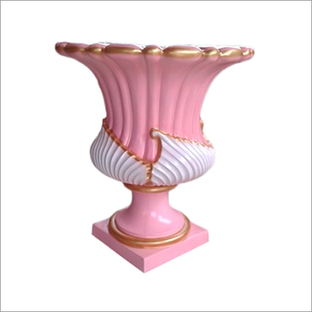 Outdoor Flower Vases Outdoor Flower Vases