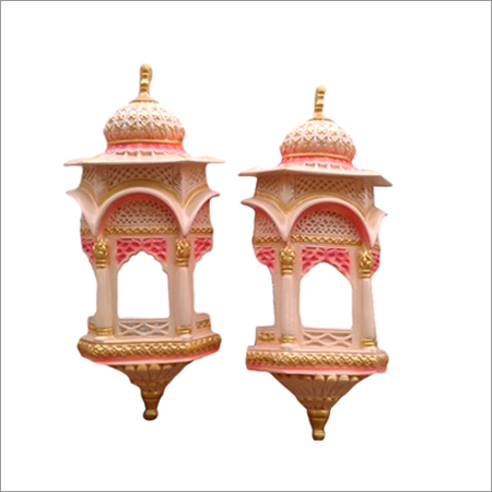 Mandap Decoration Temples Mandap Decoration Temples