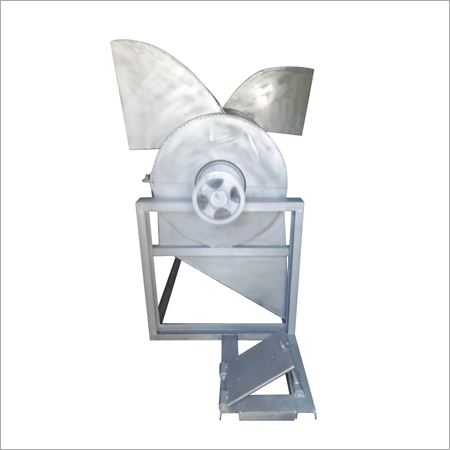 Dust Collection Systems Dust Collection Systems