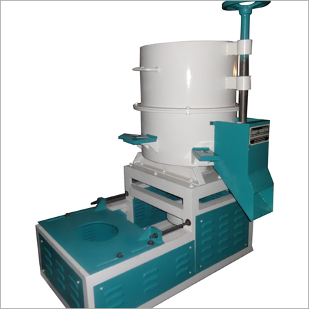 Plastic Agglomerates Machine Plastic Agglomerates Machine