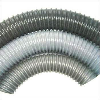 Flexible Pipe Flexible Pipe