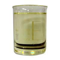 Rosin Oil Rosin Oil