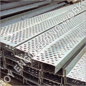 Cable Trays Cable Trays
