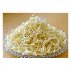 White Onion Chops White Onion Chops