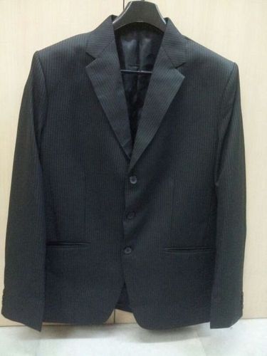 Blazers Blazers