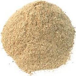 Dried Oyster Mushroom Powder Dried Oyster Mushroom Powder