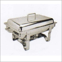 Chafing Dish Chafing Dish
