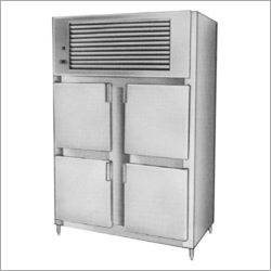 Four Door Refrigerator Four Door Refrigerator