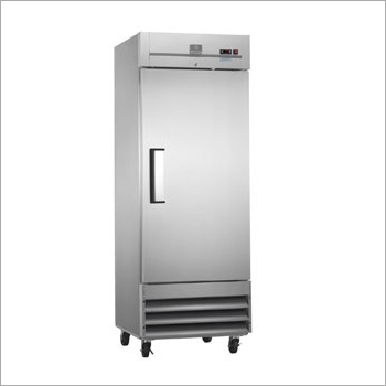 Single Door Refrigerators Single Door Refrigerators