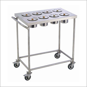 Kitchen Masala Trolley Kitchen Masala Trolley