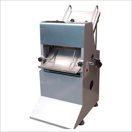 Bread Slicer Bread Slicer