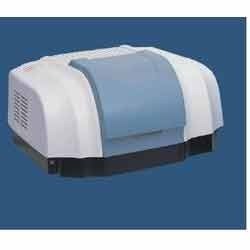 Ftir-Spectrometer Ftir-Spectrometer