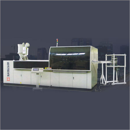 Cap Making Machine Cap Making Machine