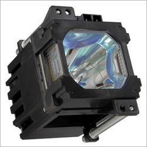 Compatible Projector Lamp Compatible Projector Lamp