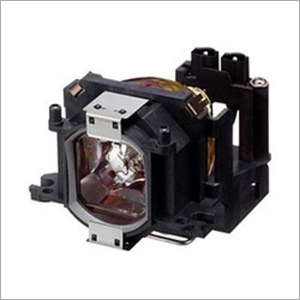 Panasonic Projector Lamp Panasonic Projector Lamp