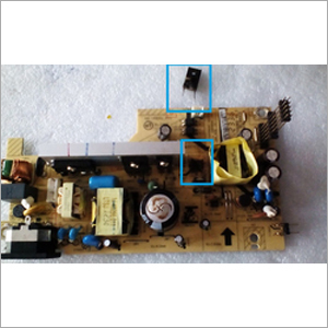 Hitachi Projector Power Supply Hitachi Projector Power Supply