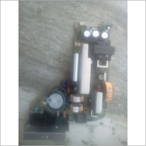 Benq Projector Power Supply Benq Projector Power Supply