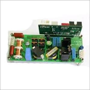 Projector Lamp Ballast Projector Lamp Ballast