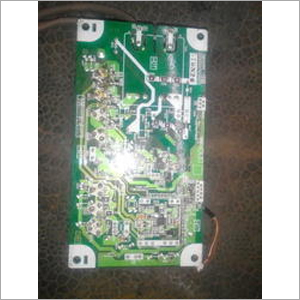 Panasonic Projector Lamp Ballast Panasonic Projector Lamp Ballast