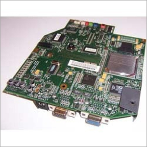 Projector Main Board Projector Main Board