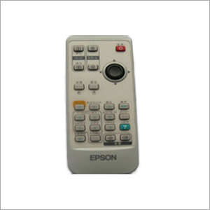 Projector Remote Control Projector Remote Control