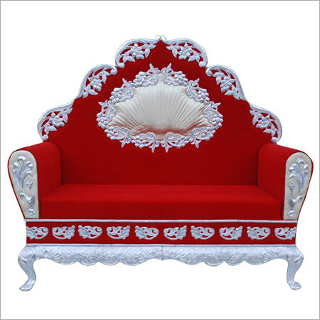 Victorian Sofa Victorian Sofa