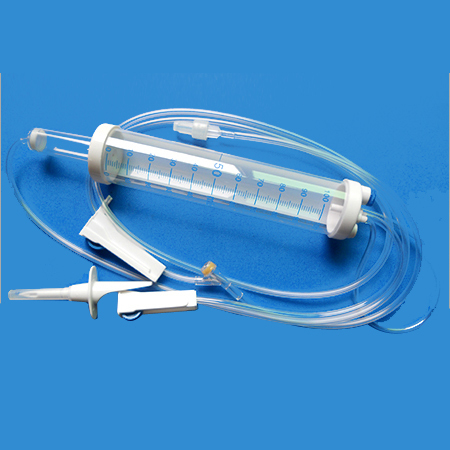 Infusion Set Infusion Set