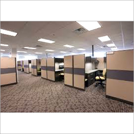Office Interior Designer Office Interior Designer