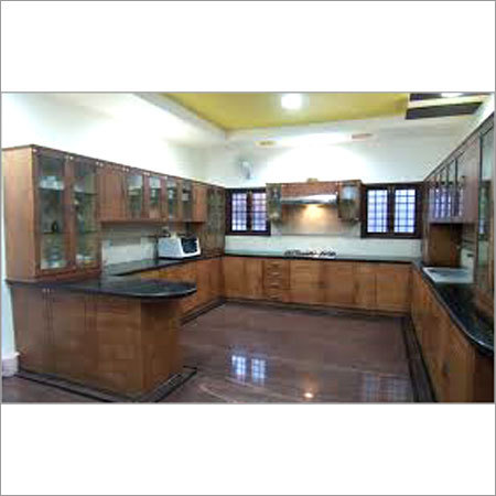 Kitchen Interiors Services Kitchen Interiors Services
