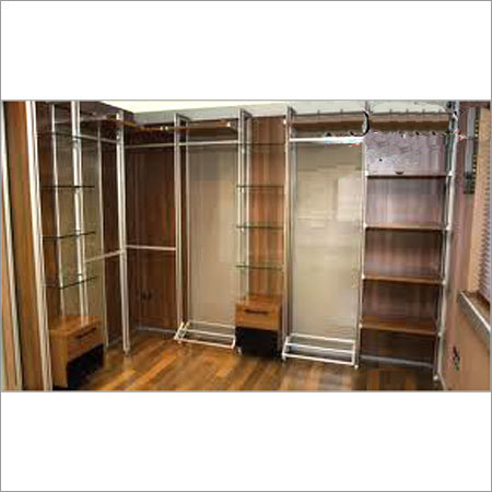 Sliding Wardrobe Interior Designer Sliding Wardrobe Interior Designer