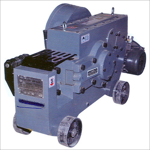 Bar Cutting Machine Bar Cutting Machine