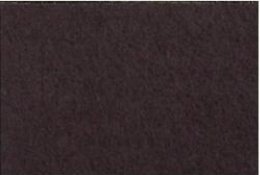 Activated Carbon Media Filter Activated Carbon Media Filter