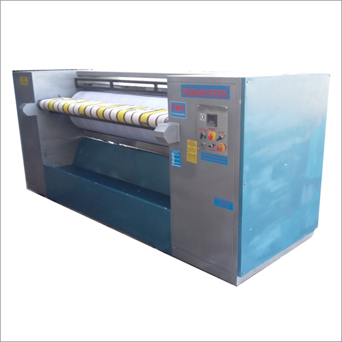 Industrial Ironing Machine Industrial Ironing Machine