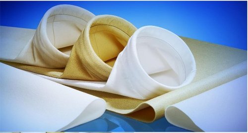 High Performance Filter Media High Performance Filter Media