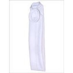 Collar Type Filter Bags Collar Type Filter Bags