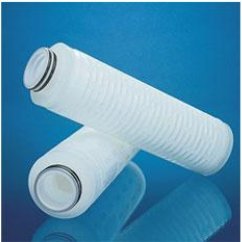 PTFE Membrane Filters PTFE Membrane Filters