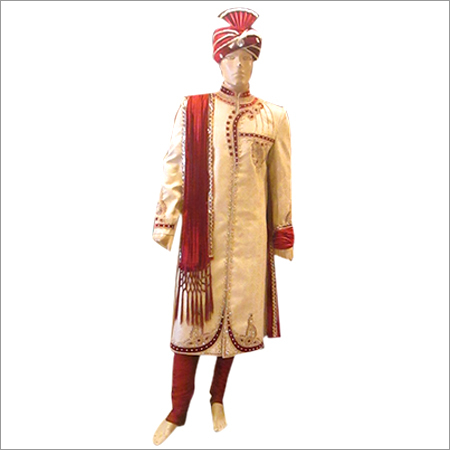 Mens Wedding Sherwani Mens Wedding Sherwani