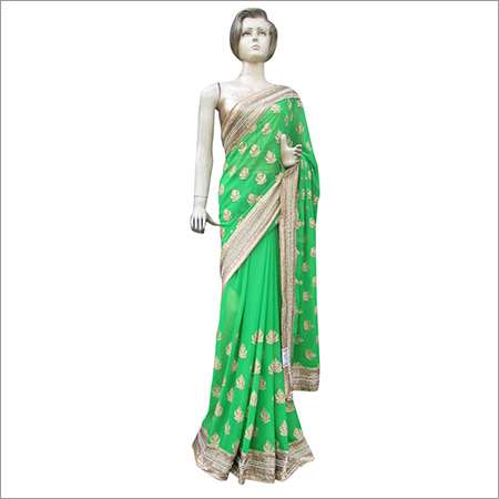 Designer Cotton Sarees Designer Cotton Sarees