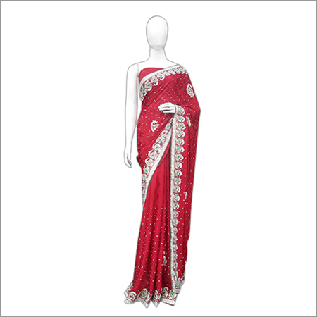 Fancy Cotton Sarees Fancy Cotton Sarees
