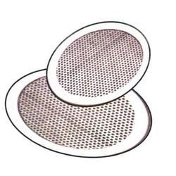 Silicon Moulded Vibro Sifter Silicon Moulded Vibro Sifter